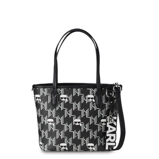 Karl Lagerfeld - 225W3028