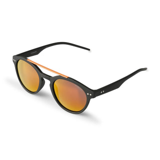 Buy black-1 Polaroid - PLD6030S