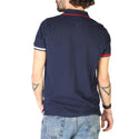Tommy Hilfiger - DM0DM12963