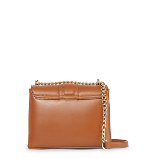Trussardi - PRE-TULIP_75B01092