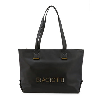 Buy black Laura Biagiotti - Fern_LB21W-253-1