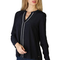 Tommy Hilfiger - WW0WW29591