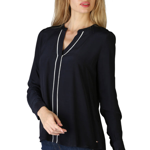 Tommy Hilfiger - WW0WW29591