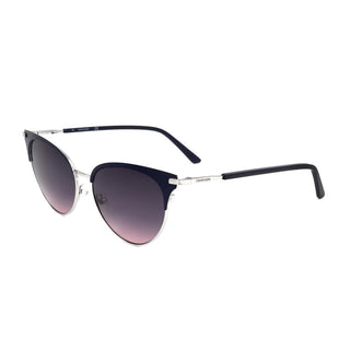Calvin Klein - CK19309S