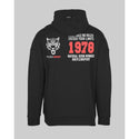 Plein Sport - FIPSZ132698