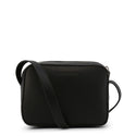 Calvin Klein - K60K609290