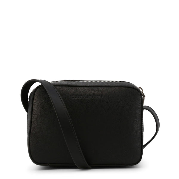 Calvin Klein - K60K609290