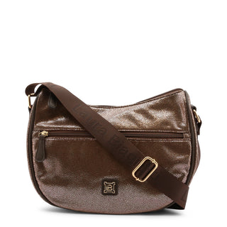 Buy brown Laura Biagiotti - Tapiro_LB21W-100-33