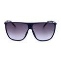 Tommy Hilfiger - TJ0028S
