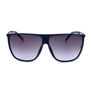 Tommy Hilfiger - TJ0028S
