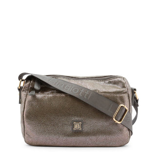 Buy grey Laura Biagiotti - Tapiro_LB21W-100-24