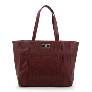 Buy red Laura Biagiotti - Jessa_LB21W-110-1