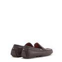 Tommy Hilfiger - FM0FM01248
