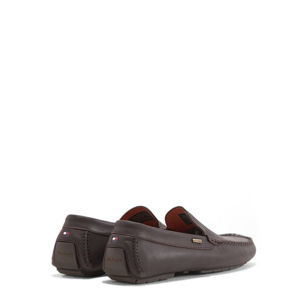 Tommy Hilfiger - FM0FM01248