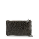 Carrera Jeans - BRAID_CB4198