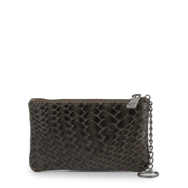 Carrera Jeans - BRAID_CB4198
