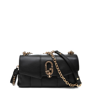 Buy black Liu Jo - NF2065-E0005