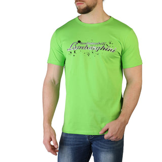 Kaufen green-27 Lamborghini - B3XVB7TC