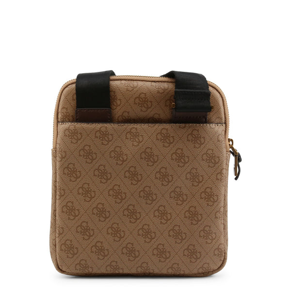 Guess - HMVZZL_P2123