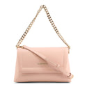 Valentino by Mario Valentino - VBS6OV01