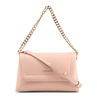 Valentino by Mario Valentino - VBS6OV01