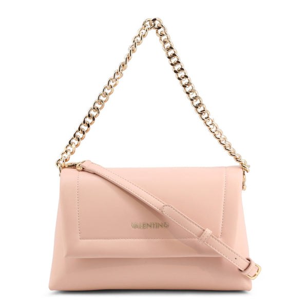 Valentino by Mario Valentino - VBS6OV01