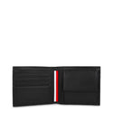 Tommy Hilfiger - AM0AM10611