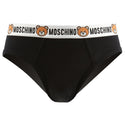 Moschino - 4737-8119