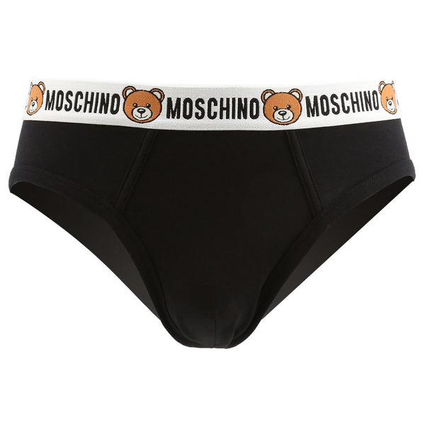 Moschino - 4737-8119