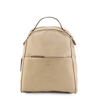Kaufen brown Carrera Jeans - REBECCA_CB6045