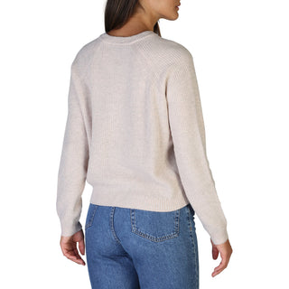 Calvin Klein - J20J206010
