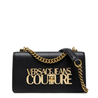 Buy black Versace Jeans - 72VA4BL1_71879