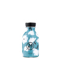 24Bottles - Urban-250ml