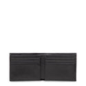 Calvin Klein - K50K509182