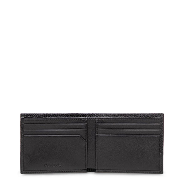Calvin Klein - K50K509182