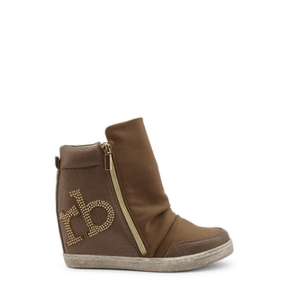 Kaufen brown Roccobarocco - RBSC1JL01STD