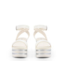 Marina Yachting - MANILLE181W6111400