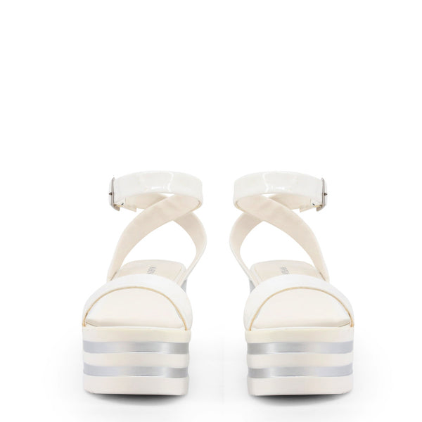 Marina Yachting - MANILLE181W6111400