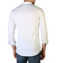 Calvin Klein - ZM0ZM01498