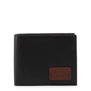 Buy black Carrera Jeans - CB5572