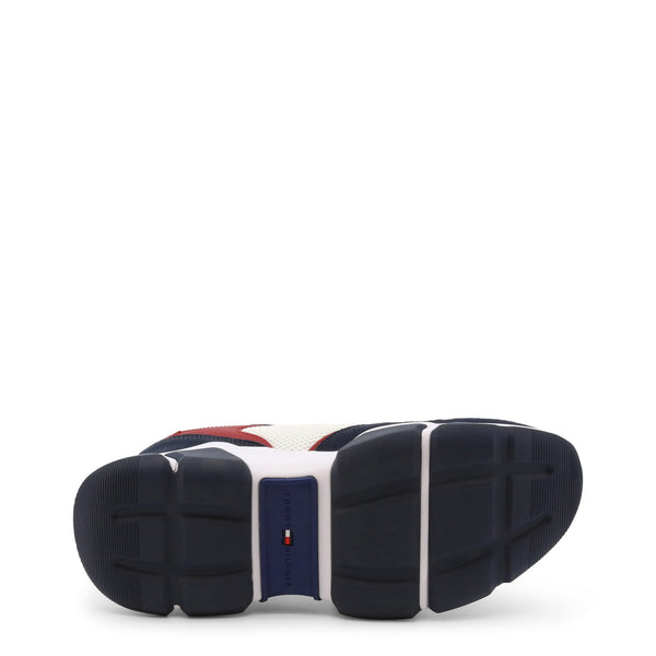 Tommy Hilfiger - FM0FM02660