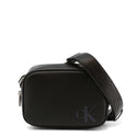 Calvin Klein - K60K610065