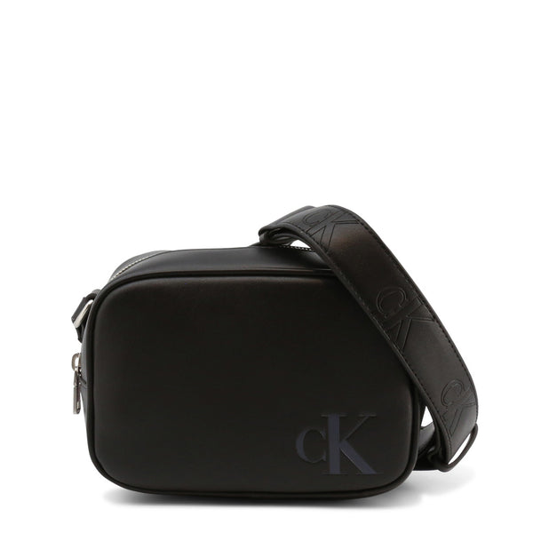 Calvin Klein - K60K610065