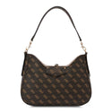 Guess - ECO-BRENTON_HWESG8_39002