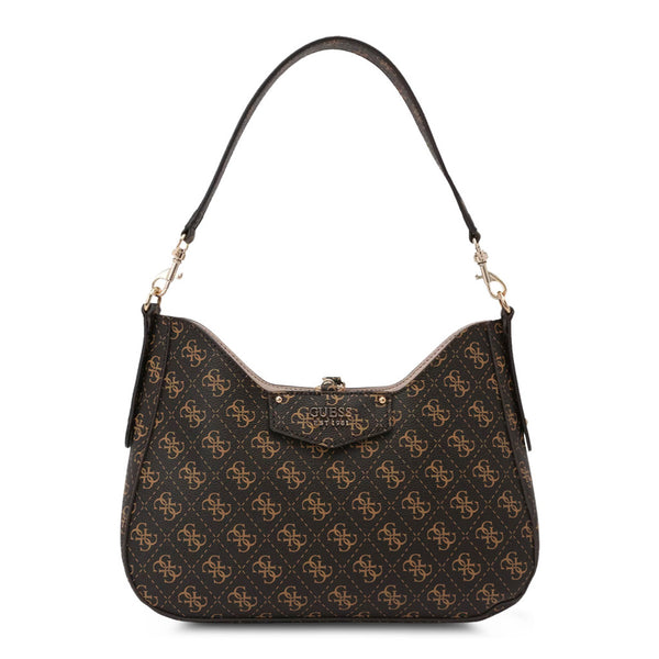 Guess - ECO-BRENTON_HWESG8_39002