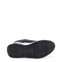 Tommy Hilfiger - FM0FM03428