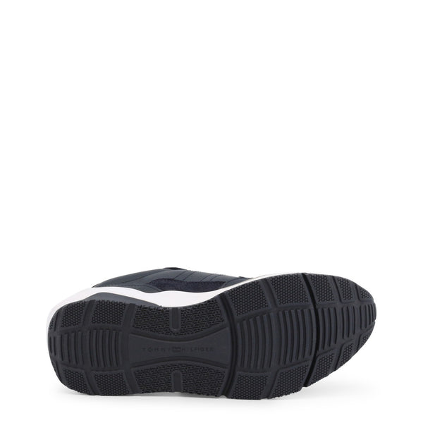 Tommy Hilfiger - FM0FM03428