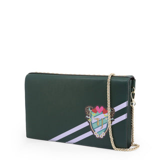 Trussardi - CUMINO_75B00413-99