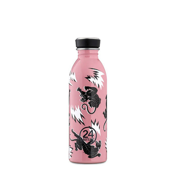 24Bottles - Sport-500ml