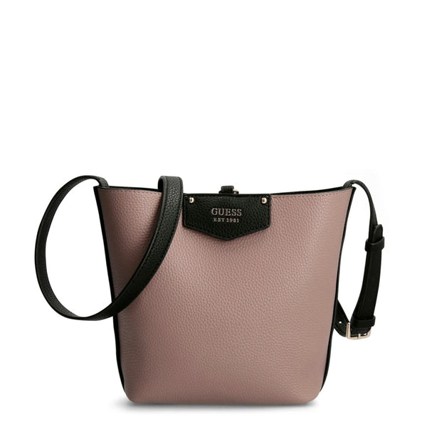 Guess - ECO-BRENTON-HWEVG8-39001